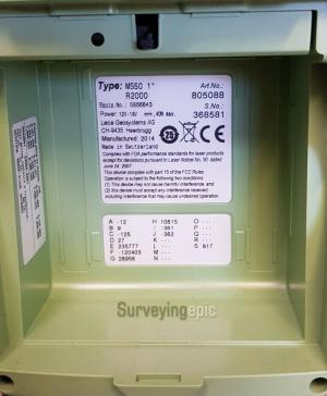 leica-nova-ms50-r2000-smartworx-price