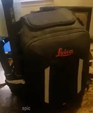leica-rtc360-hdr-3d-scanner-backpack