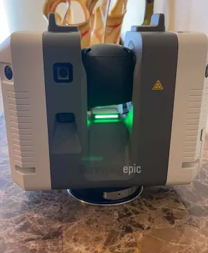 leica-rtc360-hdr-3d-scanner-cyclone-software