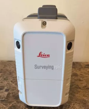 leica-rtc360-hdr-3d-scanner-preowned