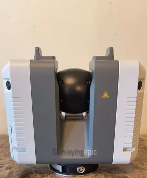 leica-rtc360-hdr-3d-scanner-price