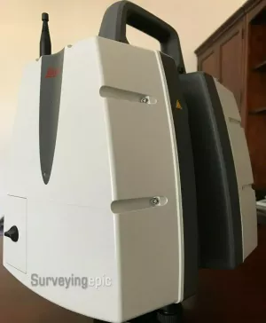leica-scanstation-p50-scanner-preowned