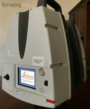 leica-scanstation-p50-scanner-price