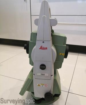 leica-ts12-p5-r400-cs15-for-sale