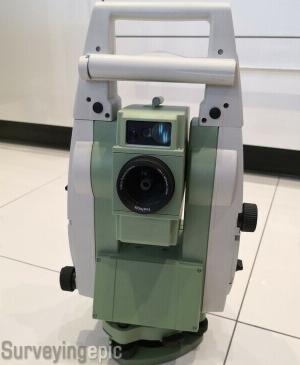 leica-ts12-p5-r400-cs15-price