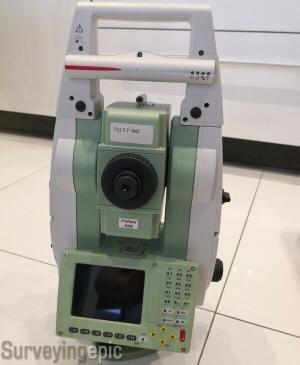 leica-ts12-p5-r400-price