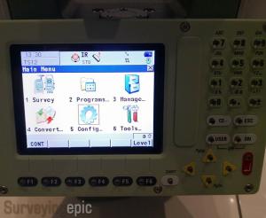 leica-ts12-p5-r400-robotic-total-station-cs15