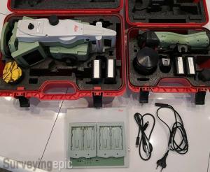 leica-ts12-p5-r400-robotic-total-station-for-sale