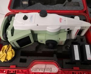 leica-ts12-p5-r400-robotic-total-station-price