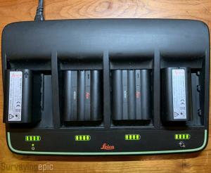 leica-ts16-cs20-robotic-total-station-battery-charger