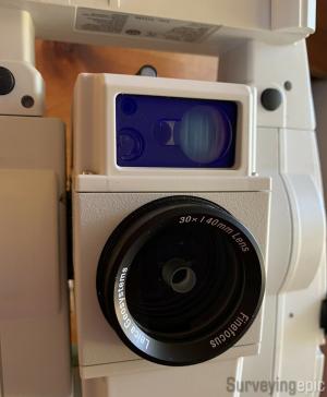 leica-ts16-cs20-robotic-total-station-preowned