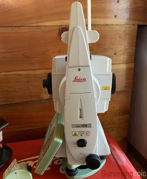 leica-ts16-cs20-robotic-total-station-price