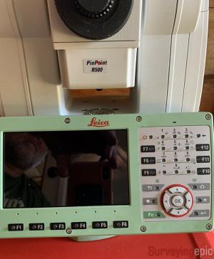 leica-ts16-cs20-robotic-total-station-sell