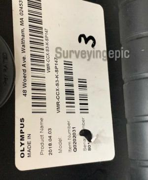 like-new-olympus-vanta-m-xrf-price