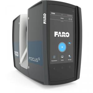 new-faro-focus-s150-for-sale