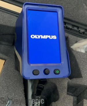 olympus-vanta-m-xrf-price