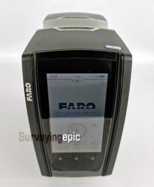 pre-owned-faro-focus-m-70-scanner-price