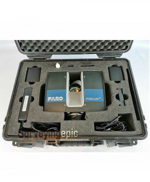 pre-owned-faro-focus-m-70-scanner-sale