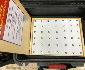 rigel-scan-elite-3d-scanner-calibration-plate
