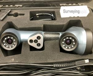 rigel-scan-elite-3d-scanner-for-sale