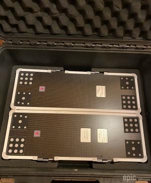 scantech-kscan20-3d-scanner-metrology-price