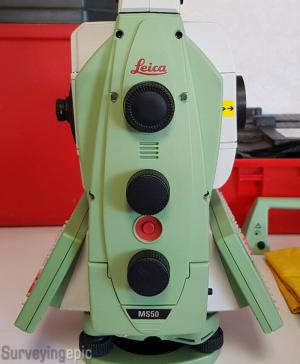 selling-leica-nova-ms50-r2000-multistation-new