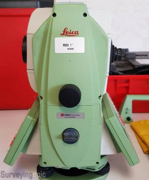 selling-leica-nova-ms50-r2000-multistation-used
