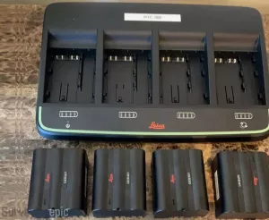 selling-leica-rtc360-hdr-3d-scanner