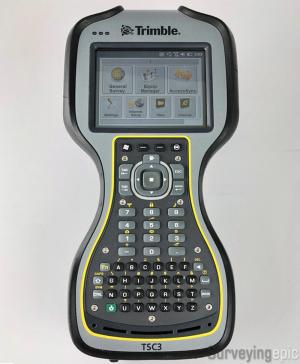 selling-trimble-s7-robotic-total-station-r10-gnss-tsc3