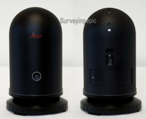 selling-used-leica-blk-360-ipad-pro