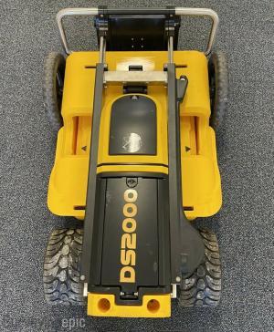 selling-used-leica-ds2000-gpr