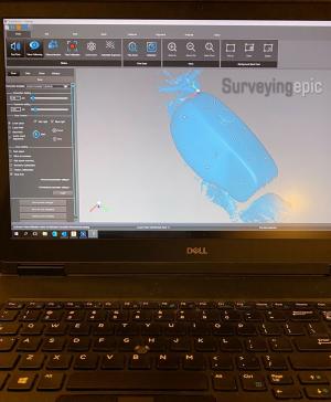 selling-used-scantech-kscan20-3d-scanner-metrology
