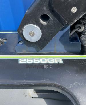 selling-used-subsite-2550GR-gpr