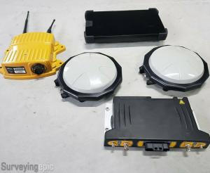 selling-used-trimble-machine-control-3d-TD520-zephyr-3-gps