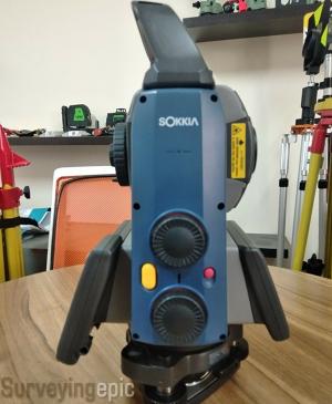 sokkia-ix-502-robotic-total-station-price