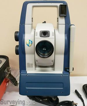 sokkia-sx-105T-robotic-total-station-for-sale