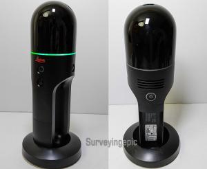 surveying-epic-leica-blk2go-scanner-like-new