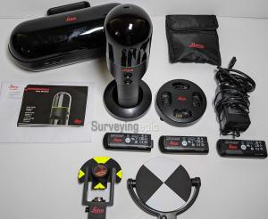 surveying-epic-leica-blk2go-scanner-price