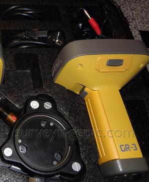 topcon-gr-3-rtk-gps-gnss-glonass-fc-200-price