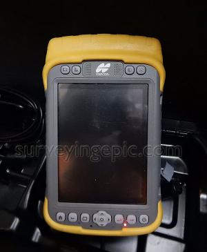 topcon-gr-5-dual-gnss-base-rover-pre-owned