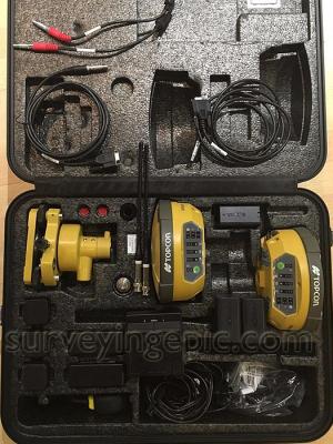 topcon-hiper-ii-rtk-gps-glonass-fc-250-kit