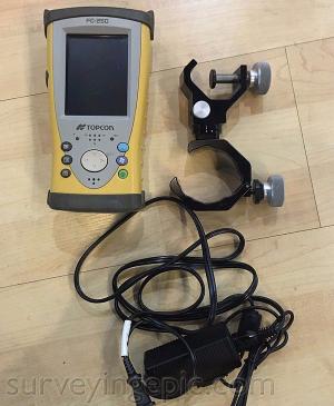 topcon-hiper-ii-rtk-gps-glonass-fc-250-price