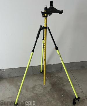 topcon-hiper-vr-base-rover-fc-5000-for-sale