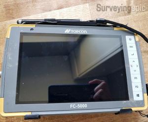topcon-hiper-vr-base-rover-price