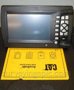 trimble-gcs900-ms992-gnss-dual-receiver-pre-owned-cab-kit