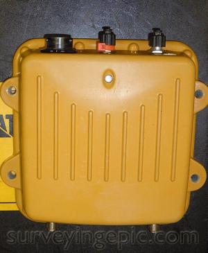 trimble-gcs900-ms992-gnss-dual-receiver-price