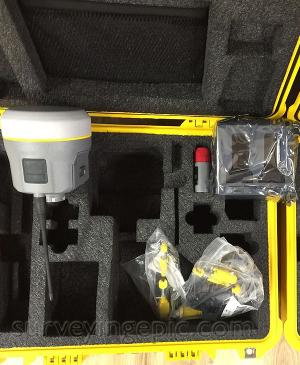 trimble-r10-dual-gnss-base-rover-price