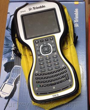 trimble-r10-dual-gnss-base-rover-tsc-3-access-software