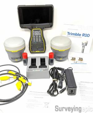 trimble-r12-base-rover-tsc7-gnss-price