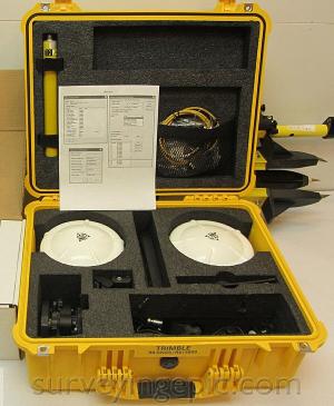 trimble-r8-model-3-gps-rtk-base-rover-kit